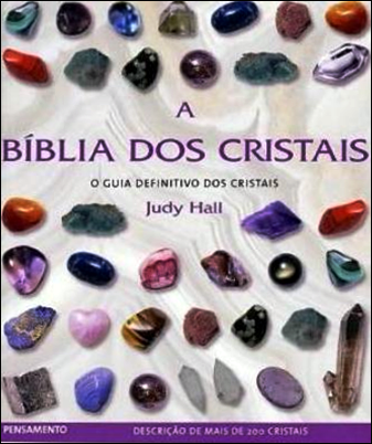 biblia-dos-cristais